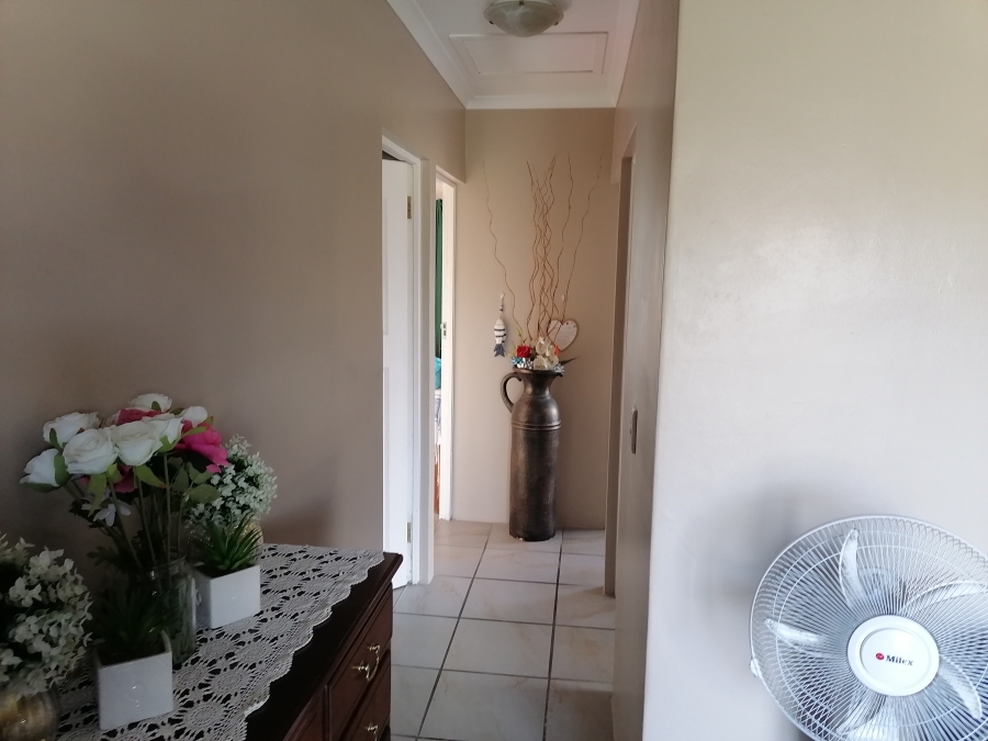 3 Bedroom Property for Sale in Parsonsvlei Eastern Cape